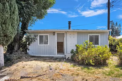 1534 Wallace Street, Simi Valley, CA 93065 - Photo 47