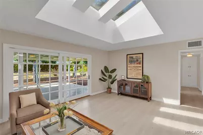 1534 Wallace Street, Simi Valley, CA 93065 - Photo 21