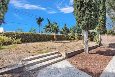 1534 Wallace Street, Simi Valley, CA 93065 - Photo 41