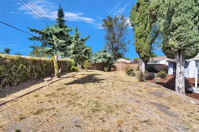 1534 Wallace Street, Simi Valley, CA 93065 - Photo 43