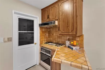 1534 Wallace Street, Simi Valley, CA 93065 - Photo 11