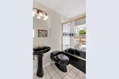 1534 Wallace Street, Simi Valley, CA 93065 - Photo 33