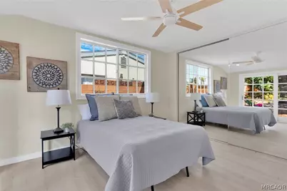 1534 Wallace Street, Simi Valley, CA 93065 - Photo 37