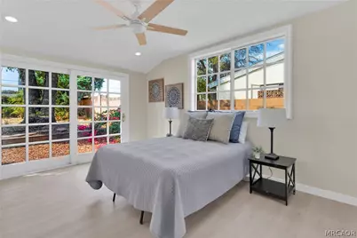 1534 Wallace Street, Simi Valley, CA 93065 - Photo 35