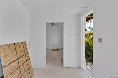 1534 Wallace Street, Simi Valley, CA 93065 - Photo 49