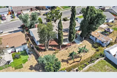 1534 Wallace Street, Simi Valley, CA 93065 - Photo 57