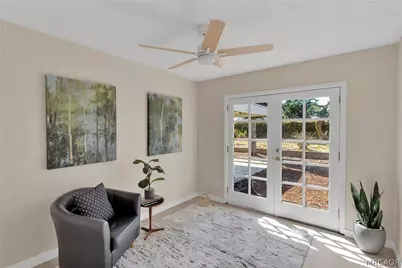 1534 Wallace Street, Simi Valley, CA 93065 - Photo 23