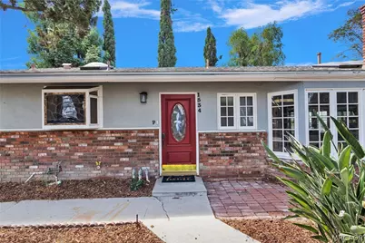 1534 Wallace Street, Simi Valley, CA 93065 - Photo 5