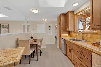 1534 Wallace Street, Simi Valley, CA 93065 - Photo 13