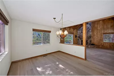 1198 Evergreen Lane, Lake Arrowhead, CA 92352 - Photo 9