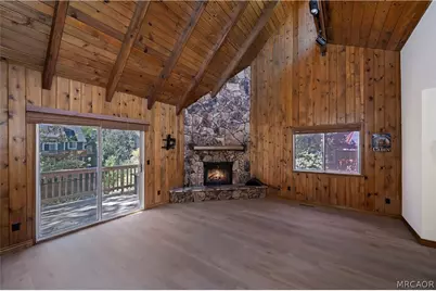1198 Evergreen Lane, Lake Arrowhead, CA 92352 - Photo 3