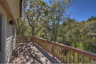 1198 Evergreen Lane, Lake Arrowhead, CA 92352 - Photo 27