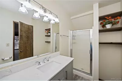 1198 Evergreen Lane, Lake Arrowhead, CA 92352 - Photo 19