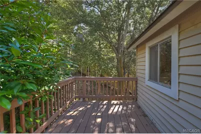 1198 Evergreen Lane, Lake Arrowhead, CA 92352 - Photo 29