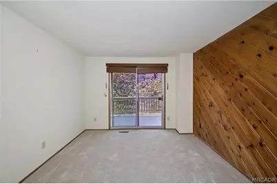 1198 Evergreen Lane, Lake Arrowhead, CA 92352 - Photo 17