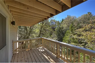 1198 Evergreen Lane, Lake Arrowhead, CA 92352 - Photo 23