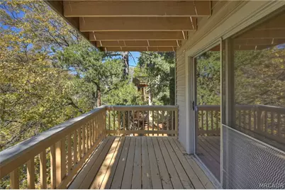 1198 Evergreen Lane, Lake Arrowhead, CA 92352 - Photo 25
