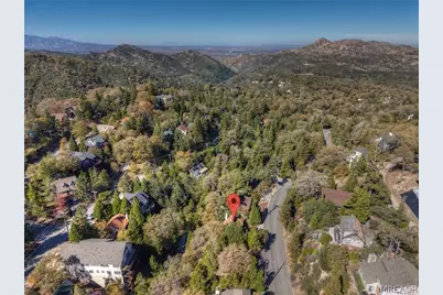 1198 Evergreen Lane, Lake Arrowhead, CA 92352 - Photo 39
