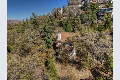 1198 Evergreen Lane, Lake Arrowhead, CA 92352 - Photo 37