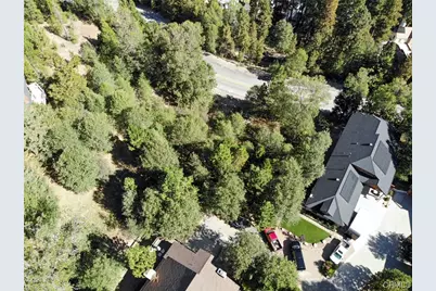 27450 North Bay Road, Lake Arrowhead, CA 92352 - Photo 5