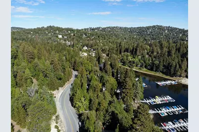 27450 North Bay Road, Lake Arrowhead, CA 92352 - Photo 9