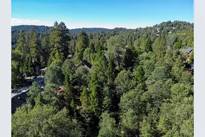 27450 North Bay Road, Lake Arrowhead, CA 92352 - Photo 7