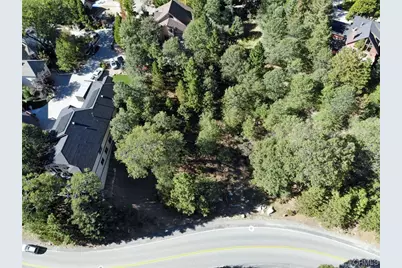 27450 North Bay Road, Lake Arrowhead, CA 92352 - Photo 3