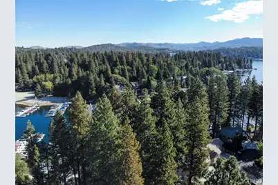 27450 North Bay Road, Lake Arrowhead, CA 92352 - Photo 13