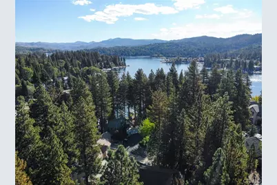 27450 North Bay Road, Lake Arrowhead, CA 92352 - Photo 11