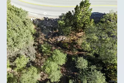 27450 North Bay Road, Lake Arrowhead, CA 92352 - Photo 5