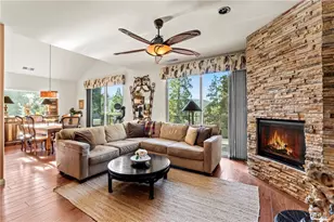 380 Pioneer Rd, Lake Arrowhead, CA 92352 - Photo 5