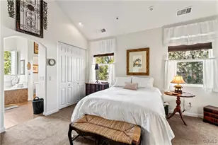 380 Pioneer Rd, Lake Arrowhead, CA 92352 - Photo 21