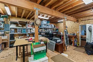 380 Pioneer Rd, Lake Arrowhead, CA 92352 - Photo 43