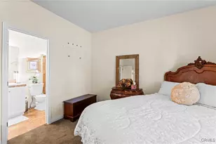 380 Pioneer Rd, Lake Arrowhead, CA 92352 - Photo 33