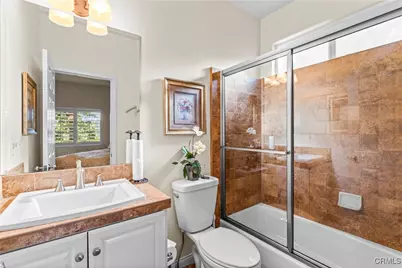 380 Pioneer Road, Lake Arrowhead, CA 92352 - Photo 35