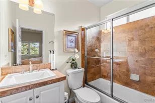 380 Pioneer Rd, Lake Arrowhead, CA 92352 - Photo 35