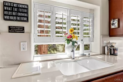 380 Pioneer Road, Lake Arrowhead, CA 92352 - Photo 13