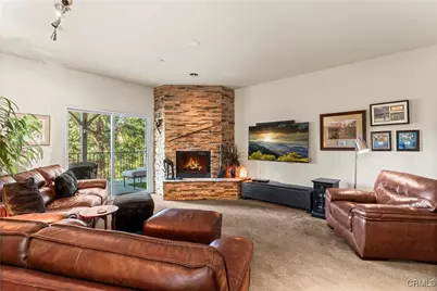 380 Pioneer Road, Lake Arrowhead, CA 92352 - Photo 31