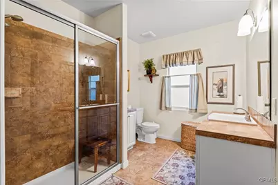 380 Pioneer Road, Lake Arrowhead, CA 92352 - Photo 37