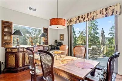 380 Pioneer Road, Lake Arrowhead, CA 92352 - Photo 15