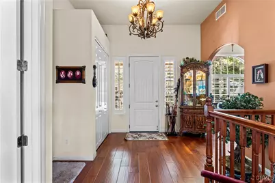 380 Pioneer Road, Lake Arrowhead, CA 92352 - Photo 19