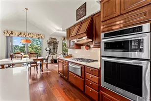 380 Pioneer Rd, Lake Arrowhead, CA 92352 - Photo 11