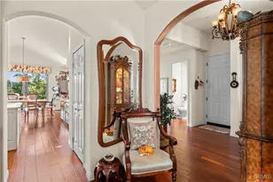 380 Pioneer Rd, Lake Arrowhead, CA 92352 - Photo 9