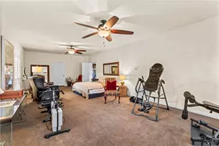 380 Pioneer Rd, Lake Arrowhead, CA 92352 - Photo 41