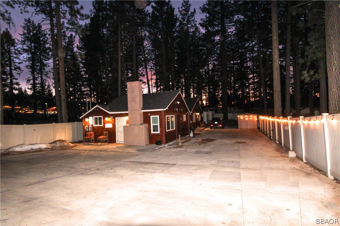 432 Knight Ave, Big Bear Lake, CA 92315 MLS 32201193 Coldwell Banker