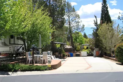 40751 North Shore Lane #67, Fawnskin, CA 92333 - Photo 1