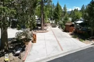 40751 N Shore Ln, Fawnskin, CA 92333 - Photo 1