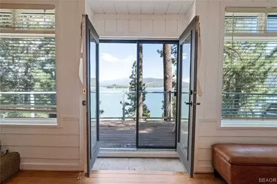 346 Big Bear Trail, Fawnskin, CA 92333 - Photo 1