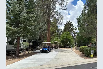 40751 North Shore Lane #52, Fawnskin, CA 92333 - Photo 1