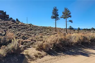 0 Vale, Big Bear City, CA 92314 - Photo 1